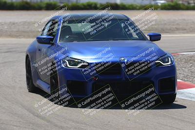 media/Apr-20-2025-Speed Ventures (Sun) [[fbebd6eb25]]/Green/Session 3 (Turn 2)/